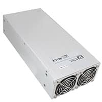 HDS1500PS12-XP PowerAC DC ת ģ